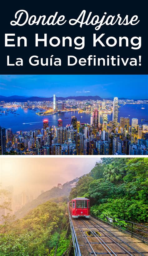 sklum baleares|Dónde alojarse en Hong Kong: las 11 mejores zonas.